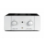 Стереоусилитель Unison Research UNICO 150 silver